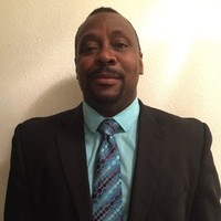 Robert Kyler