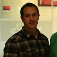 Ahmed Magdy Hamza