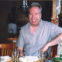 Roelof Nuil