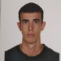 Alejandro Vázquez Calaza