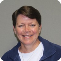 Ann Conroy