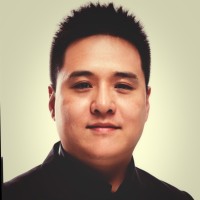 Adam Shi