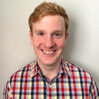 Christopher Geiershouse