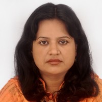Rakiba Tahmeen