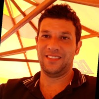 Ancelmo Gomes