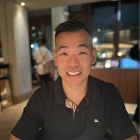Eugene Tan