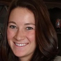 Chelsea Stetson