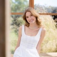 isabelle landis