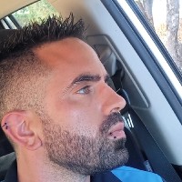 Victor De La Fuente