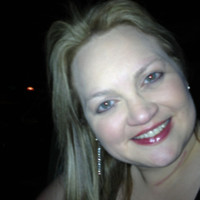 Liz Etheridge