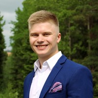 Juhana Laakso