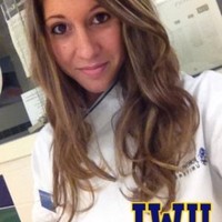Melissa Kaplowitz