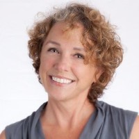 Toni Davis