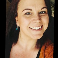 Angie Mcphie