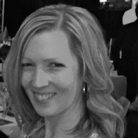 Melinda Maas