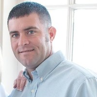 Quinton Finnell