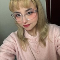 Diana Alessa Torres Hernández