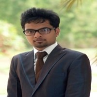 Ashish Bagrecha