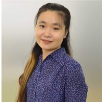 Chanmaline Cheng