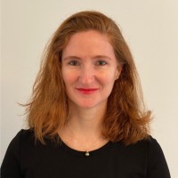 Isadora Loyant