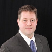 Scott Best, MBA