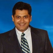 Sameer Paul