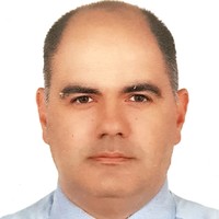Serhat Nazlı