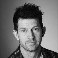 Christian Rex Thrane Olsen
