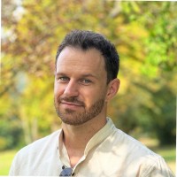 Daniel Pirker