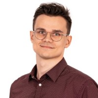 Bartosz Czapiewski