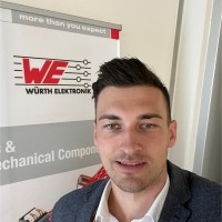 Werner Vollmaier