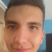 raul salas rodriguez