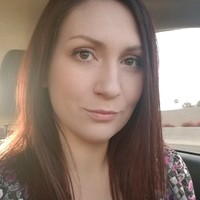 Melissa Murray