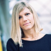 Delphine Dosset