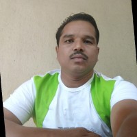 GULSHAN NAGESH
