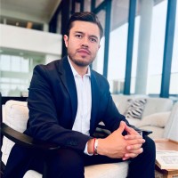 Daniel Lozano