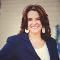 Dr. Cassie Green