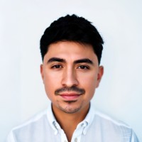 Christian Fiorilo
