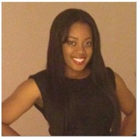 Cenedra Clarke
