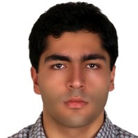 Mazdak Maftoun