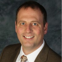 Dan Schleher