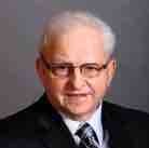 Larry Marek