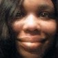 Talitha Mceachin