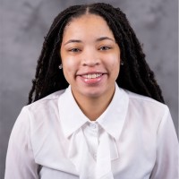 Yumyah Hargrove