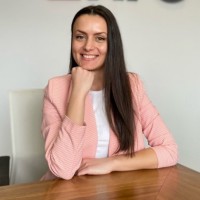 Yoana Georgieva