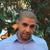 Mazen Anabtawi