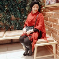 Hasnaa Ebrahem
