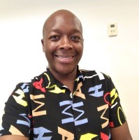 Fredrick Otieno Owuor