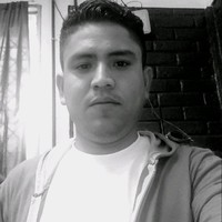 Norys Alexander Aplícano