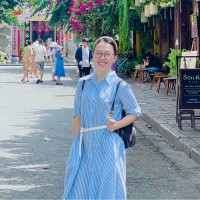 Trang Nguyễn